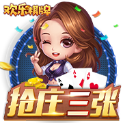 全面开花！维尼修斯本赛季已为皇马在5项不同赛事中取得进球