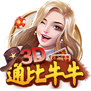 内马尔：我认为我的足球巅峰在巴黎，17