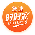 巴黎在杯赛淘汰赛只有一次曾击败拜仁晋级，为20/21赛季欧冠