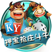 带刀后卫，粒粒关键！近4场淘汰赛，阿什拉夫均有进球入账