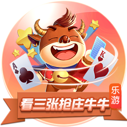 埃德森：我的未来在曼城，下赛季将为英超欧冠而战