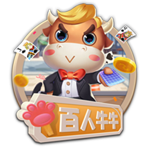 球风相克？曼城与尤文近三次交手完全占据下风，战绩为0胜0平3负