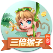 世俱杯16强战前瞻：梅西对决大巴黎，3场欧美对决，皇马再战尤文