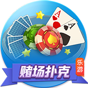 3840万镑！切尔西世俱杯晋级收获满满 是欧协联夺冠总奖金的2.6倍