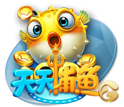 值得期待！德拉普上赛季英超打进12球，U23仅次于15球的帕尔默