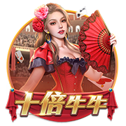 自2022年欧冠负皇马后，曼城在罗德里出战的27场国际赛事中不败