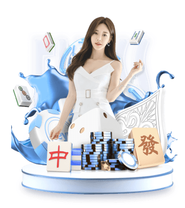 梅尔贝里：欧冠首秀的记忆不太美好，面对皇马会全力取胜