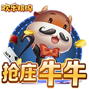 小图拉姆：这不会是国米最后一次欧冠决赛，我们还有很长的路要走