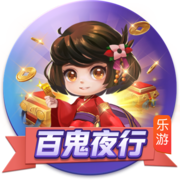 赏金大对决客户端