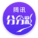 梅西发文告别世俱杯：自豪进入16强，很开心见到一些我尊敬的人
