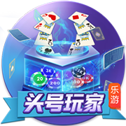 即将踢成欧冠？世俱杯8强定4席！1/4决赛2场对决确定：巴黎VS拜仁