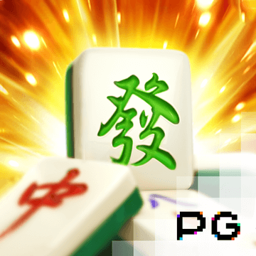 凯恩：只要我们状态在线就能击败任何对手；若夺冠将梦想成真