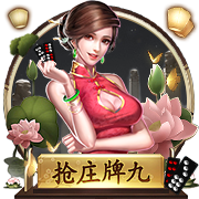 内马尔：我认为我的足球巅峰在巴黎，17