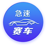 阿达拉比奥尤：帕尔默是绝对的顶级球员；重回欧冠感觉非常棒