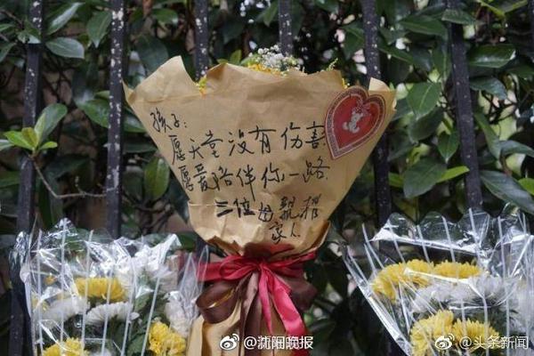 来世俱杯看欧冠决赛！欧洲9队晋级16强，8强潜在对阵全是欧冠决赛