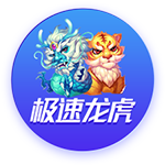 第15次，拜仁将是巴黎队史国际赛事交手次数并列最多的对手