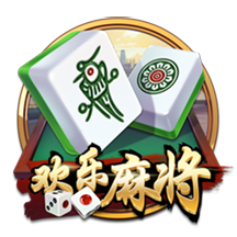 全面开花！维尼修斯本赛季已为皇马在5项不同赛事中取得进球