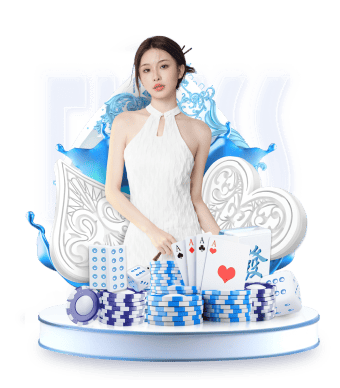 阿达拉比奥尤：帕尔默是绝对的顶级球员；重回欧冠感觉非常棒