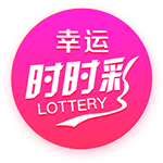 世俱杯16强前瞻，梅西难演神奇，切尔西4强有望，国米3大猜想