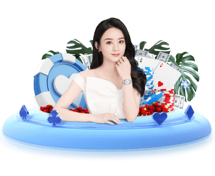 阿斯：巴代在塞维利亚过得很好，但他可能在今年夏天重返英超
