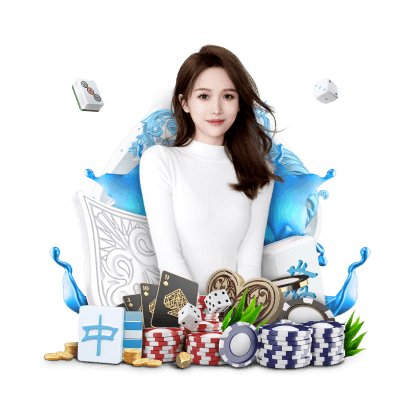 穆里尼奥又遭重创，左翼之后右翼也被折断，奥萨伊签约同城死敌