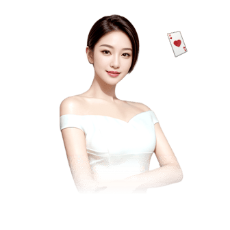 豪门狂欢夜！大巴黎4