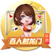 曼联欧冠冠军成员！TA：41岁弗莱彻有望执教曼联U18