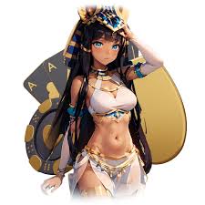 梅西：巴黎如我们预期般表现非凡 被帕尔梅拉斯绝平有些苦涩