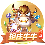 穆里尼奥又遭重创，左翼之后右翼也被折断，奥萨伊签约同城死敌