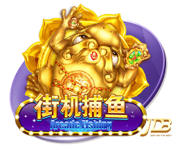 赏金大对决客户端