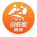 一整个期待住了！世俱杯¼决赛拜仁将对阵大巴黎