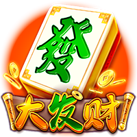 72球65助！皇马官方发推祝贝林厄姆22岁生日快乐