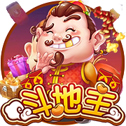 世俱杯皇马战尤文主裁揭晓：欧冠马德里德比曾吹掉阿尔瓦雷斯点球