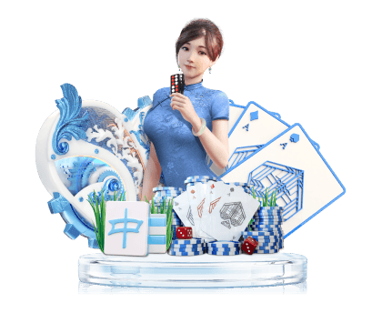世俱杯告诉我们什么？欧洲足球原来没我们想象的那么强