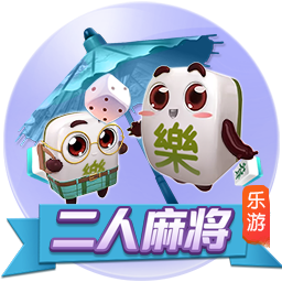 欧冠双冠王轰然倒地！迪玛利亚射手王，8分钟3球，切尔西4