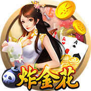 穆里尼奥又遭重创，左翼之后右翼也被折断，奥萨伊签约同城死敌