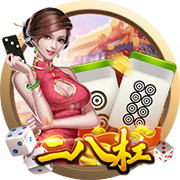 赏金大对决 v3.5.723.2 官方正式版 1
