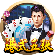 内马尔：我认为我的足球巅峰在巴黎，17