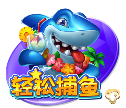 世俱杯16强战前瞻：梅西对决大巴黎，3场欧美对决，皇马再战尤文