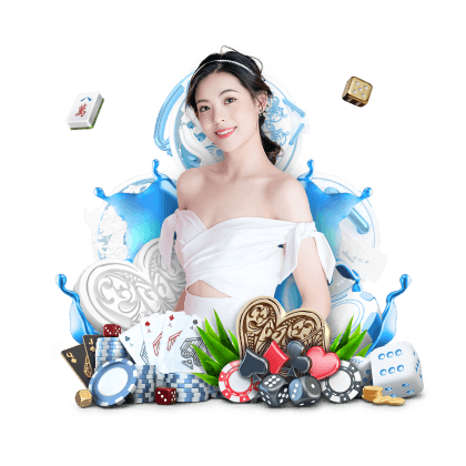 巴黎首发身价7.4亿&是迈阿密20倍，对比欧冠决赛巴尔科拉替登贝莱