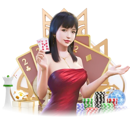 巴萨进前三！FIFA俱乐部排名更新，国米无缘前五，皇马力压曼城