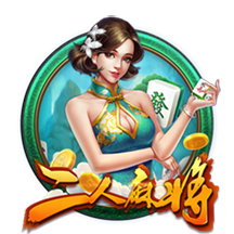 小马哥：我们不被看好，最终靠努力赢得了与欧洲冠军对决的机会