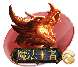 赏金大对决正式版