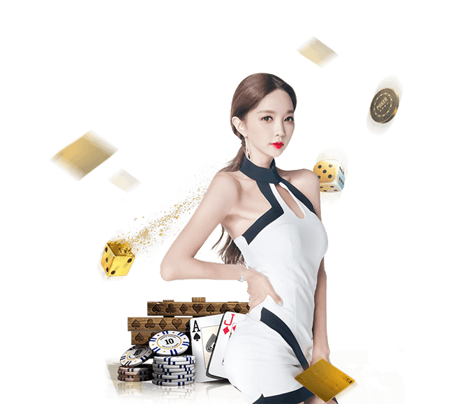 正式比赛两次对梅西的球队至少净胜4球，仅拜仁和巴黎能够做到
