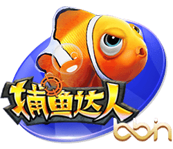 世俱杯16强战前瞻：梅西对决大巴黎，3场欧美对决，皇马再战尤文