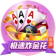 阿森纳长期合同锁定未来核心，青春指数仅次小老虎沃尔科特