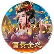 曼联欧冠冠军成员！TA：41岁弗莱彻有望执教曼联U18