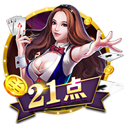 赏金大对决客户端