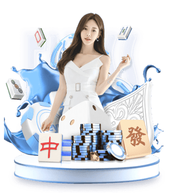 小图拉姆：欧冠决赛不会是国米的最后机会，未来还有无限可能