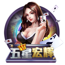 巴黎在杯赛淘汰赛只有一次曾击败拜仁晋级，为20/21赛季欧冠